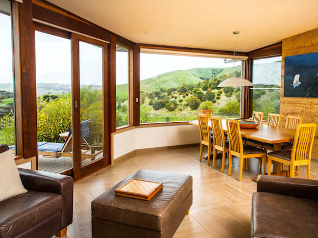 lifetime-retreats-4.jpg
